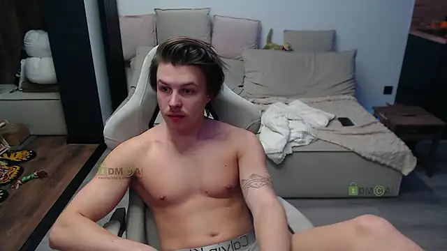 Sunny-Girl1 online show from 02/09/26, 06:55