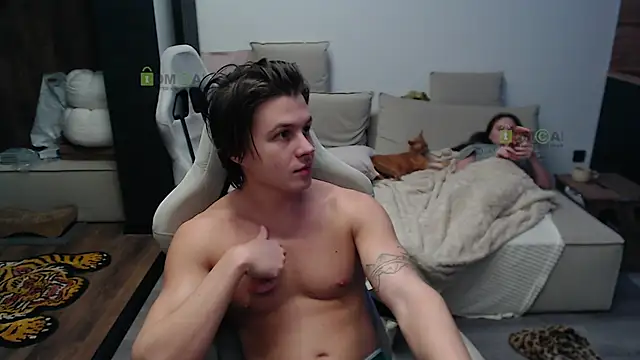 Sunny-Girl1 online show from 01/05/26, 05:27