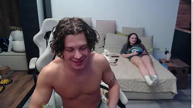 Sunny-Girl1 online show from 02/20/26, 07:27