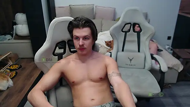 Sunny-Girl1 online show from 02/05/26, 08:26