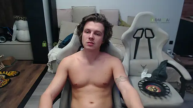 Sunny-Girl1 online show from 02/26/26, 08:31