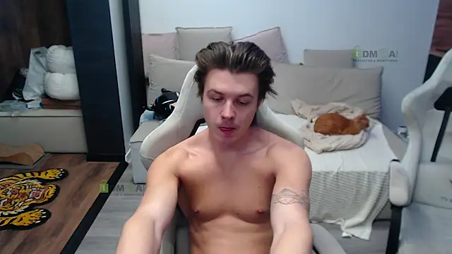 Sunny-Girl1 online show from 01/13/26, 09:46