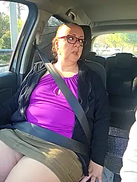 cplcokins34 online show from 12/14/25, 12:33