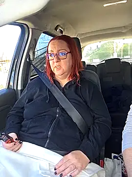 Snapshot of cplcokins34 chatting on 01/10/26, 10:43 cplcokins34 online show from 01/10/26, 10:43