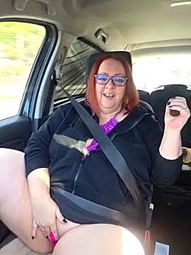 Snapshot of cplcokins34 chatting on 02/07/26, 11:51 cplcokins34 online show from 02/07/26, 11:51