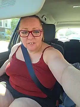 cplcokins34 online show from 10/18/25, 11:12