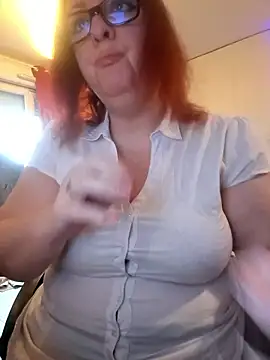 Snapshot of cplcokins34 chatting on 01/17/26, 11:14 cplcokins34 online show from 01/17/26, 11:14