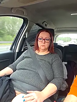 cplcokins34 online show from 03/14/26, 12:00