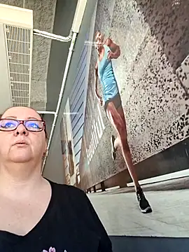 cplcokins34 online show from 04/15/26, 10:10