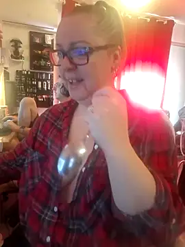 cplcokins34 online show from 11/15/25, 08:40