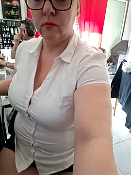 cplcokins34 online show from 11/08/25, 09:46