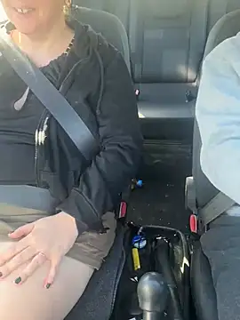 cplcokins34 online show from 03/17/25, 02:56