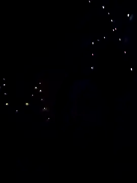 matrix2eck22 online show from 11/12/25, 05:00