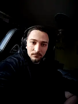 matrix2eck22 online show from 11/18/25, 09:56