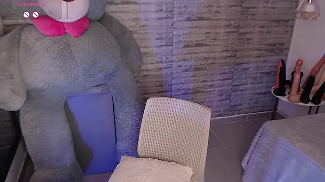 TinnaCobb online show from 03/15/26, 10:44