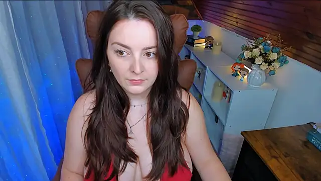 ErinMarshall online show from 10/02/25, 02:09