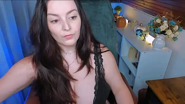 ErinMarshall online show from 01/15/26, 02:53