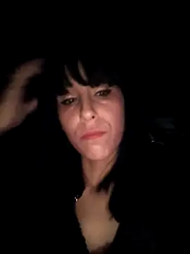 misscectito13 online show from 11/17/25, 04:55