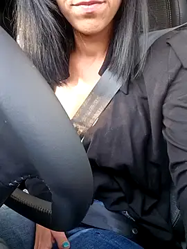 misscectito13 online show from 10/15/25, 06:38