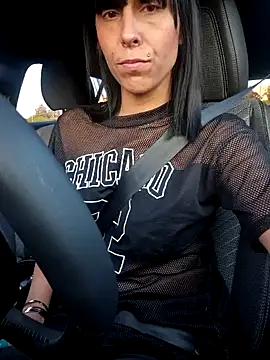 misscectito13 online show from 10/16/25, 06:43