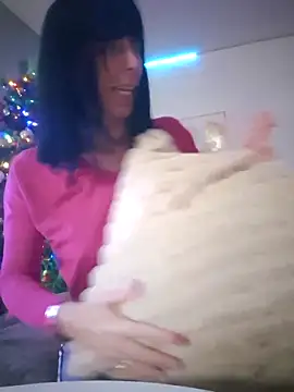 misscectito13 online show from 12/04/25, 09:30