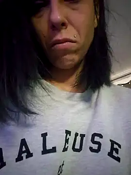 misscectito13 online show from 10/26/25, 10:48