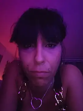 Snapshot of misscectito13 chatting on 07/12/26, 11:38 misscectito13 online show from 07/12/26, 11:38