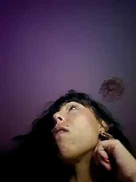 Snapshot of misscectito13 chatting on 07/13/26, 11:48 misscectito13 online show from 07/13/26, 11:48