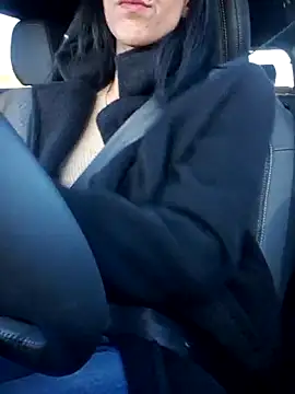 misscectito13 online show from 12/05/25, 10:14