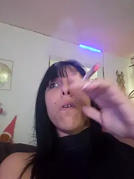 Snapshot of misscectito13 chatting on 05/08/26, 05:06 misscectito13 online show from 05/08/26, 05:06
