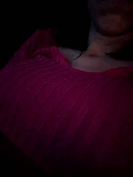 misscectito13 online show from 11/02/25, 11:26