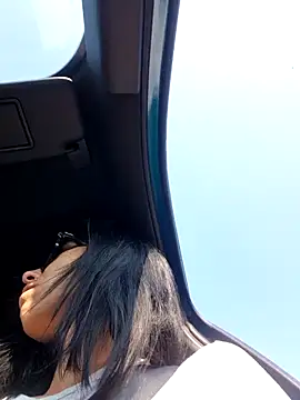 misscectito13 online show from 10/14/25, 05:24