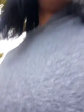 misscectito13 online show from 11/08/25, 02:20