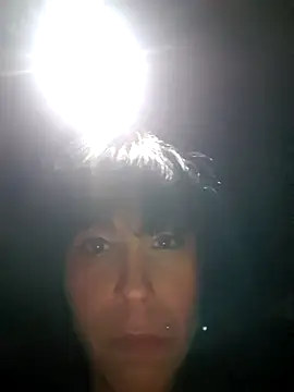 misscectito13 online show from 12/02/25, 09:16