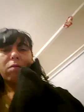 misscectito13 online show from 12/15/25, 12:11