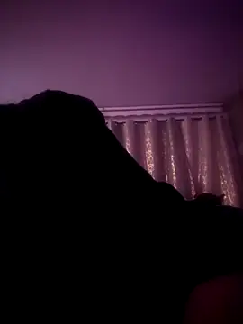 misscectito13 online show from 10/20/25, 12:02