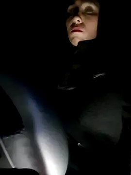 misscectito13 online show from 12/13/25, 08:04