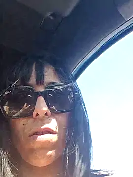 Snapshot of misscectito13 chatting on 04/24/26, 02:41 misscectito13 online show from 04/24/26, 02:41