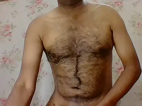 sarathchandru online show from 02/04/26, 11:11