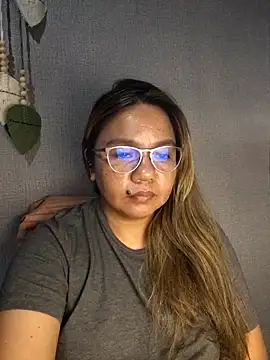 ambersmile online show from 03/13/26, 12:43