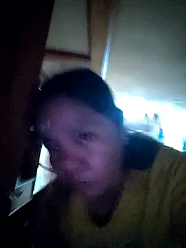 ambersmile online show from 10/11/25, 09:38