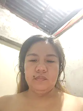 ambersmile online show from 11/04/25, 10:35