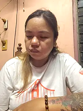 ambersmile online show from 11/05/25, 07:39