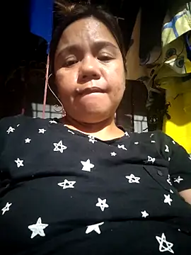 ambersmile online show from 11/12/25, 12:09