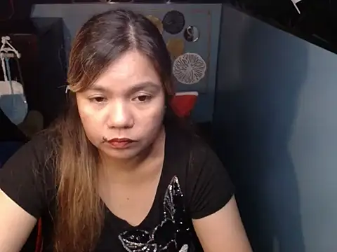 ambersmile online show from 10/09/25, 10:38