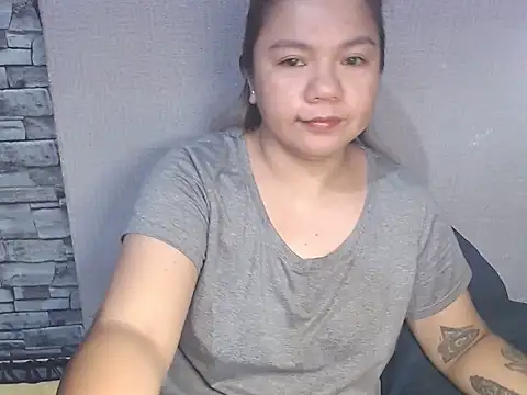 ambersmile online show from 03/10/26, 10:25