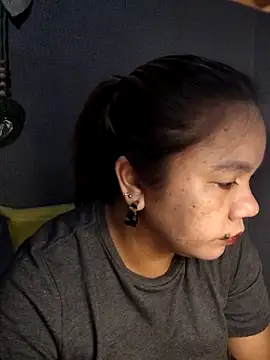 ambersmile online show from 03/12/26, 11:47