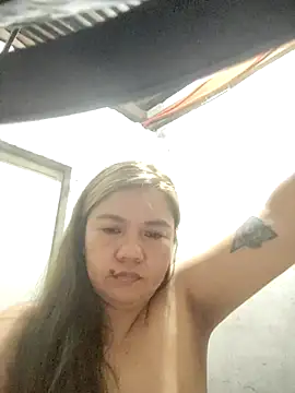 ambersmile online show from 11/21/25, 09:52