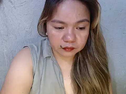 ambersmile online show from 02/25/26, 11:48