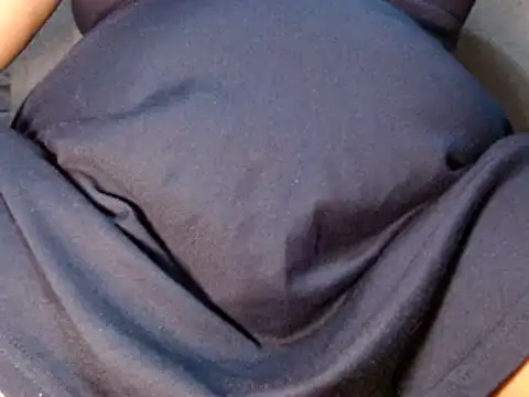 ambersmile online show from 03/03/26, 11:39